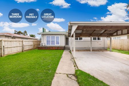 Paradise on President - Photo 5