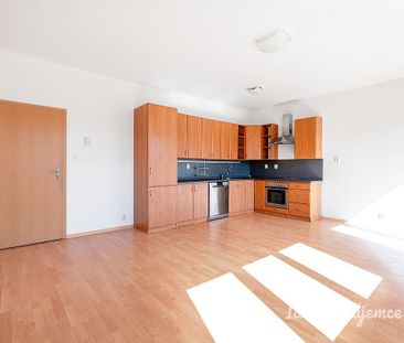 Pronájem bytu 2+kk 52 m² - Photo 6