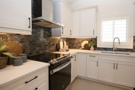 For Lease - 107 Plewes Drive, Collingwood, Ontario - Photo 5