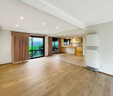 83 Isabella Street, Geelong West - Photo 5