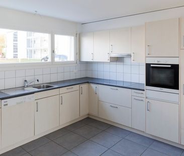 Magnifique logement en duplex à louer à Cousset ! - Photo 4