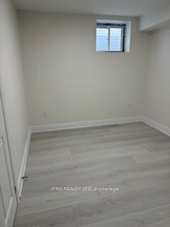 For Lease - 376 Valleyway Drive Unit# Basment, Brampton, Ontario - Photo 1