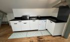 Location Appartement 1 pièce LIMOGES (87000) - Photo 4
