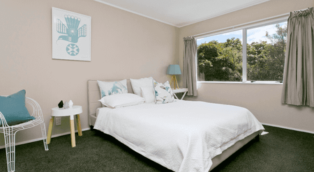 Home in Hilltop School Zone - Photo 2