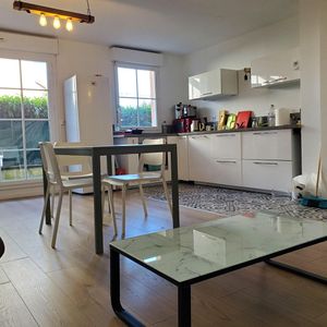 Apartment - Photo 2