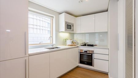 1 bedroom house to rent - Photo 5