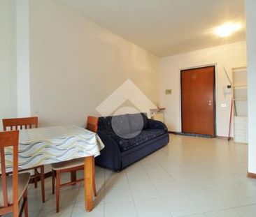 Bilocale in affitto - Photo 4