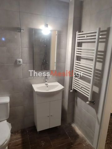 Διαμέρισμα για ενοικίαση Αντιγονιδών (Κέντρο Θεσσαλονίκης) - Photo 3