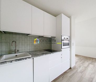 Location Appartement 2 pièces 43m² BARR 67140 - Photo 6