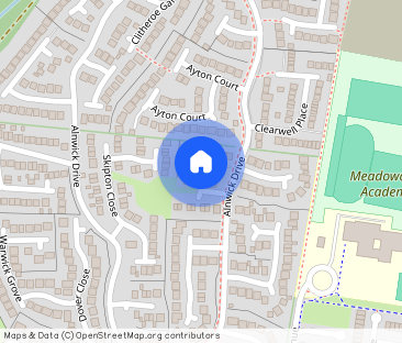 Durham Close, Bedlington - Photo 1