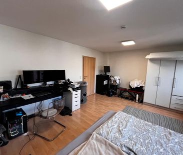 Helle 2 Zimmer Wohnung - Photo 5