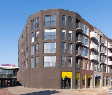Appartement Brouwersgracht 259, Veenendaal - À louer - Photo 5