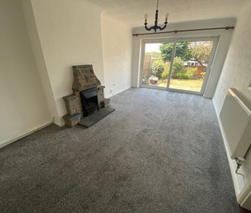 Nursery Hollow, Ilkeston - Photo 5