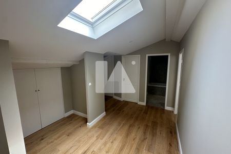 SAINTE CROIX VASTE APPARTEMENT HAUT DE GAMME VUES DEGAGE - Photo 5