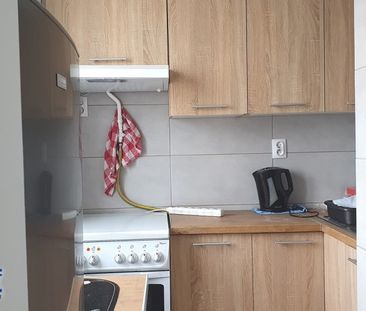 Bielsko-Biała, Osiedle Kopernika, Mieszkanie na wynajem - Фото 5