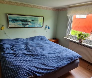 Bjönni, Ellös - Photo 5