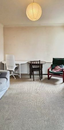 Speke Street, NR2 4HF - Photo 1