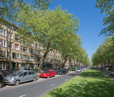 Te huur: Kamer Dordtselaan in Rotterdam - Foto 2