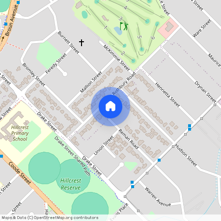 74A Reman Road, Bayswater