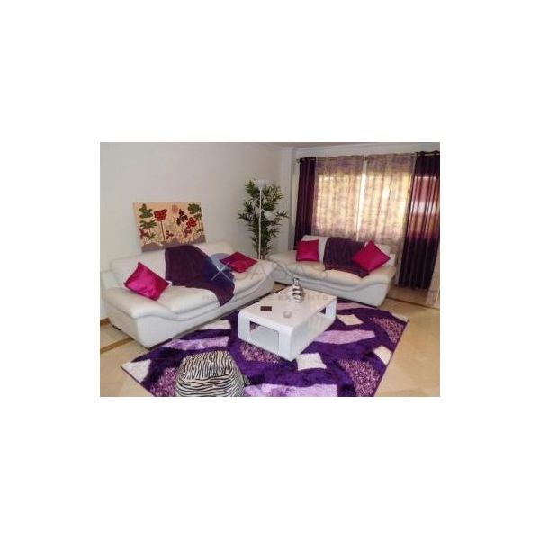Apartamento T2 em Lisboa - Photo 1