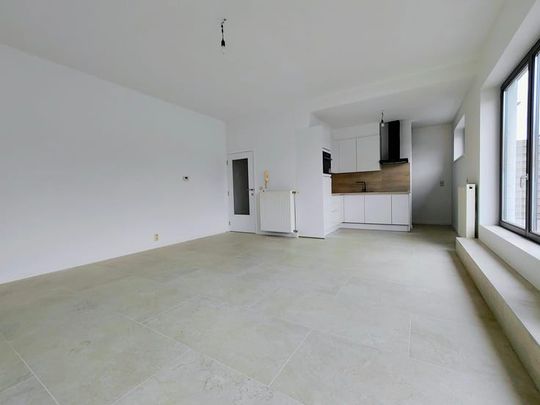 Duplex te huur - Photo 1