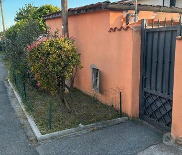 Infernetto appartamento con giardino - Photo 5