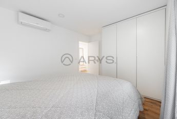 Apartamento T1 em Braga