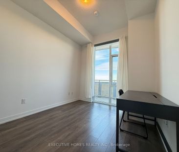 For Lease - 2520 Eglinton Avenue Unit# 913, Mississauga, Ontario - Photo 6