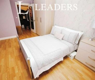 Knightsbridge Court, Warrington, WA1 - Photo 3