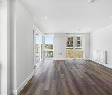 3 bedroom flat to rent - Photo 1