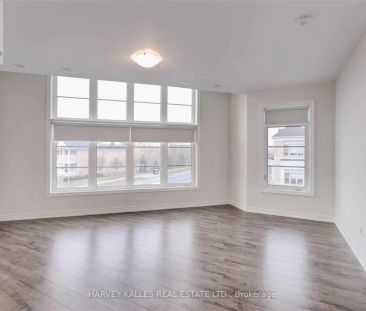 1 LUZON AVENUE - Photo 1