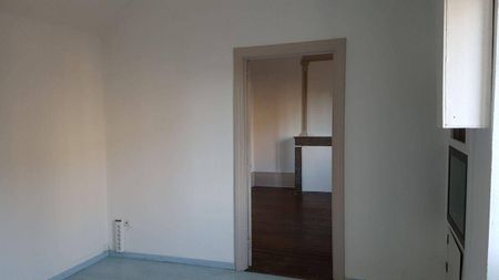 Location appartement 3 pièces 55.97 m² à Chomérac (07210) - Photo 5
