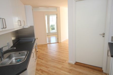 2-værelses studiebolig - Photo 5