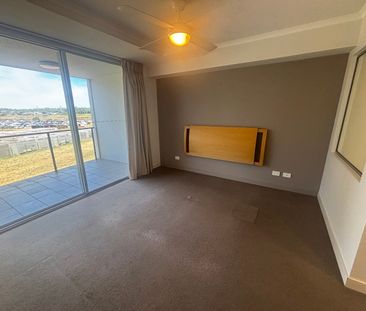 Heart of Maroochydore - Photo 2