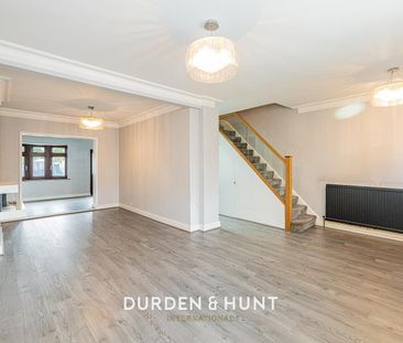 Grenfell Avenue, Hornchurch - Photo 5