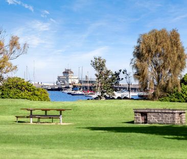 3/343-346 Beaconsfield Pde, St Kilda West, Vic 3182 - Photo 4