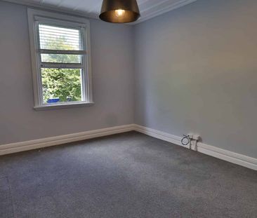 291 Ponsonby Road, Ponsonby - Photo 4