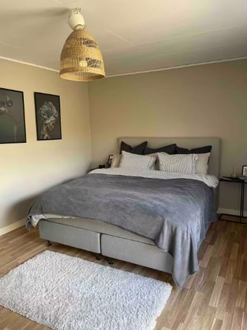 Vellinge - 4rok - 5mån - 21.850kr/mån - Foto 5