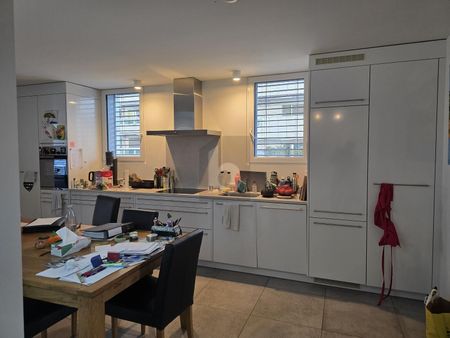 LUMINOSITÉ ET VUE SPECTACULAIRE SUR LE LAC - Photo 4