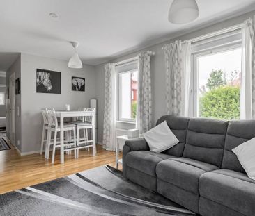 Venngarn, Sigtuna - Foto 2