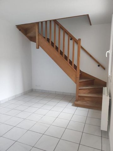 Location Appartement 2 pièces 33m² GAGNY 93220 - Photo 5