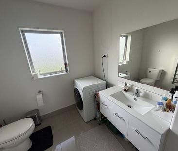 46 Aquila Crescent - Photo 3