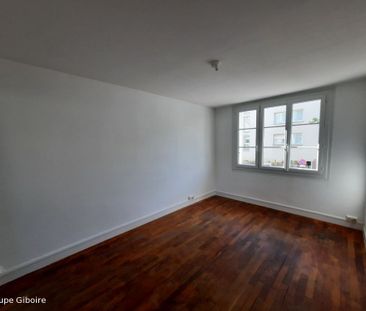 Appartement T1 à louer Vertou - 16 m² - Photo 5