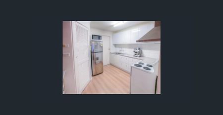 LOW MAINTENANCE - Photo 5