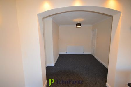 Thomas Landsdail Street, Cheylesmore, Coventry, CV3 5FT - Photo 3