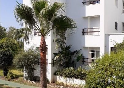 malaga, Andalusia 29660