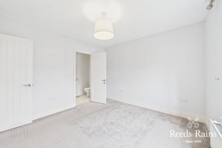 93 Temple Hall, Templepatrick, Ballyclare, BT39 0FE - Photo 5