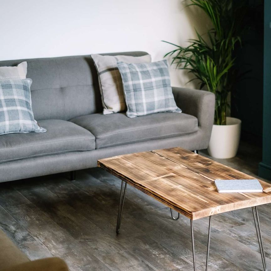 Outstanding 6 Bedroom home located on Bowerham Room 2 - Photo 1