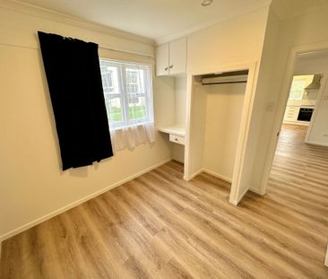 2 Bed Mt Albert Unit - Photo 5