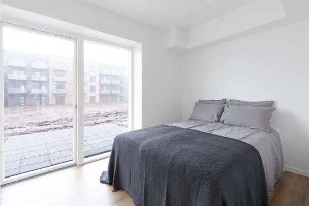 Karine Krumpen 56 - Foto 1